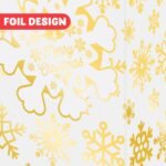 Christmas & New Year’s Gift - Image 4