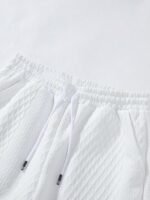 Men’s Wears - Image 3