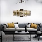 Home Decoration - Image 6