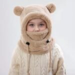 Children Wears - Image 7