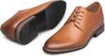 Men Shoes - Image 6