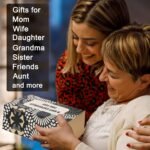 Christmas & New Year’s Gift - Image 7