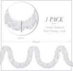 Christmas & New Year Decor. - Image 5