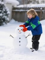 Children Wears - Image 6