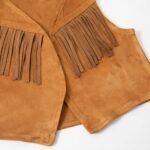 Children Wears - Image 4