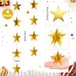 Christmas & New Year Decor. - Image 2