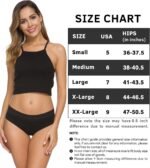 Women’s Wears - Image 6