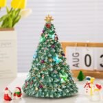 Christmas & New Year’s Gift - Image 2