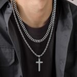 Jewelry For Men - Image 7