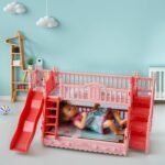 Babies Accessories - Image 7