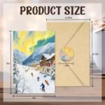 Christmas & New Year’s Gift - Image 2