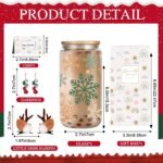 Christmas & New Year’s Gift - Image 2