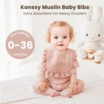 Babies Accessories - Image 2