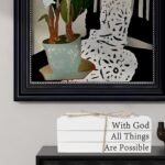 Home Decoration - Image 7