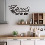 Kitchen Decoration - Image 8