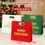 Christmas & New Year’s Gift - Image 2