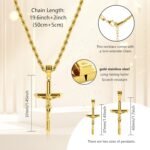 Jewelry For Men - Image 3