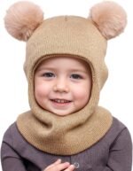 Babies Accessories - Image 7