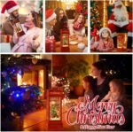 Christmas & New Year’s Gift - Image 3