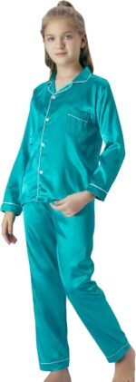 Children Wears - Image 3