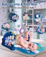 Babies Accessories - Image 2