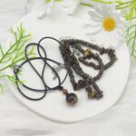 Jewelry For Men - Image 5