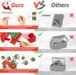 Christmas & New Year’s Gift - Image 5