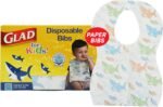Babies Accessories