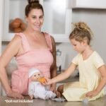 Babies Accessories - Image 7