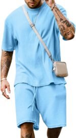 Men’s Wears