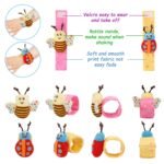 Babies Accessories - Image 11