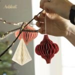 Christmas & New Year Decor. - Image 4