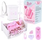 Babies Accessories
