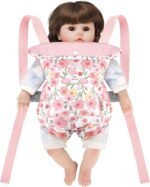Babies Accessories - Image 7