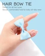 Babies Accessories - Image 7
