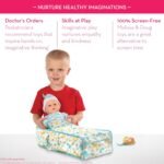 Babies Accessories - Image 3