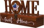 Home Decoration - Image 5