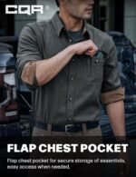 Men’s Wears - Image 6