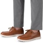 Men Shoes - Image 5