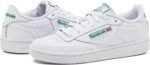 Men Shoes - Image 7