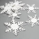 Christmas & New Year Decor. - Image 5