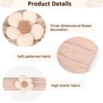 Babies Accessories - Image 6