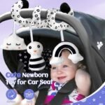 Babies Accessories - Image 3