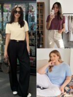 Women’s Wears - Image 5
