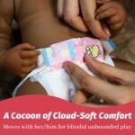 Babies Accessories - Image 7