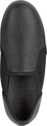 Children Wears - Image 3