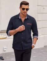 Men’s Wears - Image 3