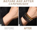 Jewelry For Men - Image 4