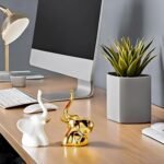 Home Decoration - Image 3