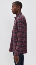 Men’s Wears - Image 4